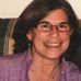 Re-elect Laura Lewis, 5th Ward Common Council - Facebook