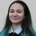 Vote Laura Agius for SAC Student Council - Facebook