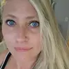 Laura Coutu - @lauracoutu - TikTok