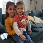 Laura Couture - @laura.couture.9 - Instagram