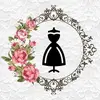 Laura couture - @lauracouture2 - TikTok