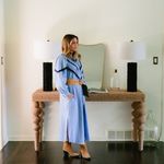 Laura Couture - @lauracouture.photography - Instagram