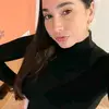 Laura couture - @lauracouture778gmail.com - TikTok