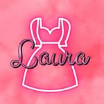 Laura Couture - @laura._couture - Instagram