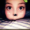 Laura Couture - @lauracouture - TikTok