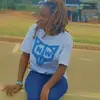 Laura couture 🥰😍 - @laura.couture5 - TikTok