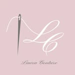 Laura couture 🪡 - @laura_.couture - Instagram