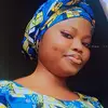 Laura couture - @laura.couture92 - TikTok