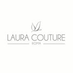 Laura Couture Roma - @lauracoutureroma - Instagram