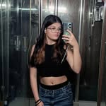 Laura Couturiaux - @laura_couturiaux7 - Instagram