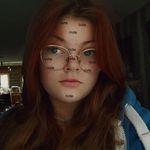 Laura_couturiaux - @laura_couturiaux6 - Instagram