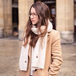 Laura Couturier - @laura_couturier - Instagram