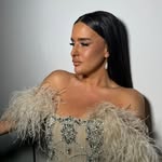Laura Diey - @laura_haute_couture_ - Instagram