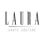 Laura Haute Couture - @couturebylaura - Instagram