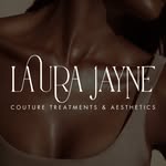Laura Jayne Couture - @laurajayne.couture - Instagram