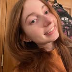 laura - @laura.couture_ - Instagram