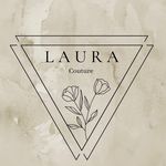 𝘓𝘢𝘶𝘳𝘢 - @laura.couturee - Instagram