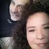 Laura - @lauraemilycoutu - TikTok