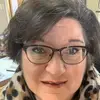 lauracoutu697 - @lauracoutu697 - TikTok