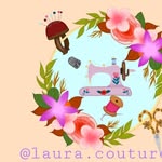 Laura.Couture - @laura.couture72 - Instagram