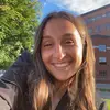 lauracouture - @lauracouture1 - TikTok