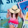 LauraCoutureXO - @lauracouturexo - TikTok