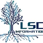 LSC Informatique - @laura.coutureau - Instagram