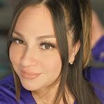 Nail Technician/Boynton Beach FL. - @laura_couture_nails - Instagram