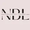 Laura | Nail Tech | Coventry - @nailed_by_laura__ - TikTok