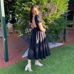 Laura Coventry - @laura_cov16 - Instagram