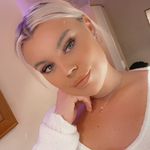 Laura Coventry - @laura_coventryx - Instagram