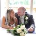 Laura Coventry - Facebook