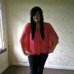 Laura Coventry - @coventryyyy - Instagram