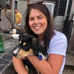 Laura Coventry - @lauracoventry - Instagram