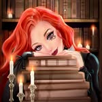 Laura Coventry - @laubrary - Instagram