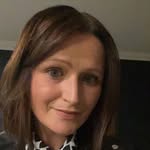 Laura Coventry - @laura.greig.92 - Instagram