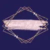 Laura Coventry - @handcraftsbylaura - TikTok