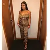 Laura Coventry - @lauracoventry6 - TikTok