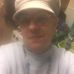 Laura Coventry - Facebook