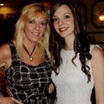 Laura Coventry - @laura_aunt_lola - Instagram
