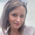 Laura Coventry - @laura_cov55 - Instagram