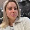 Laura Coventry - @laura.coventry - TikTok