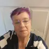Laura Coventry - @laura.coventry1 - TikTok