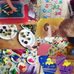 Laura white childminding coventry - Facebook
