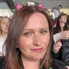 lauracoventry55 - @lauracoventry55 - TikTok