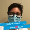 lauralohacoventry - @lauralohacoventry - TikTok