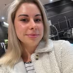 LOZ - @lauracoventry_ - Instagram