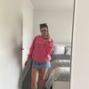 Laura - @.laurastone - TikTok