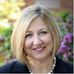 Laura Ailstock Coverstone - Facebook