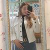 laura_.covers - @laura_.covers - TikTok